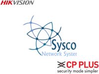 Security Camera