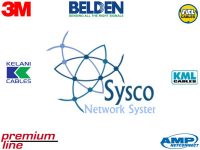Structured Cabling