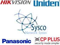 Voice & Video Solutions