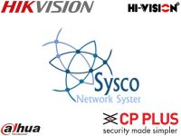 Physical Security