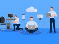 Maintenance and Service Level Agreements