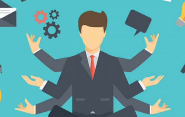 CLIENT RESPONSIBILITIES AND TIPS